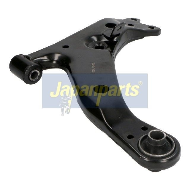 Правий важіль передній нижній підвіски Japan Parts BS218R