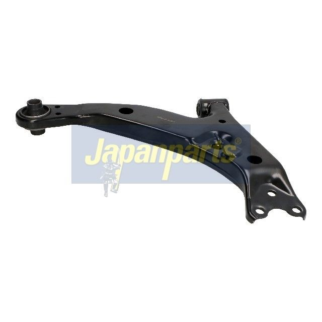 Важіль передньої підвіски нижній, правий BS218R Japan Parts