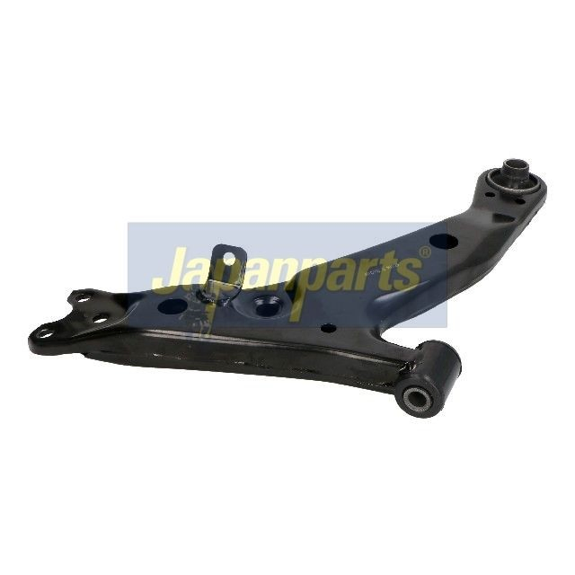Купити BS218R Japan Parts Важіль передньої підвіски нижній, правий