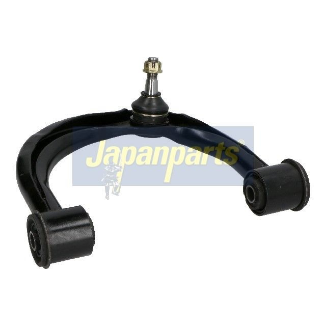 Важіль передньої підвіски верхній, лівий BS250L Japan Parts