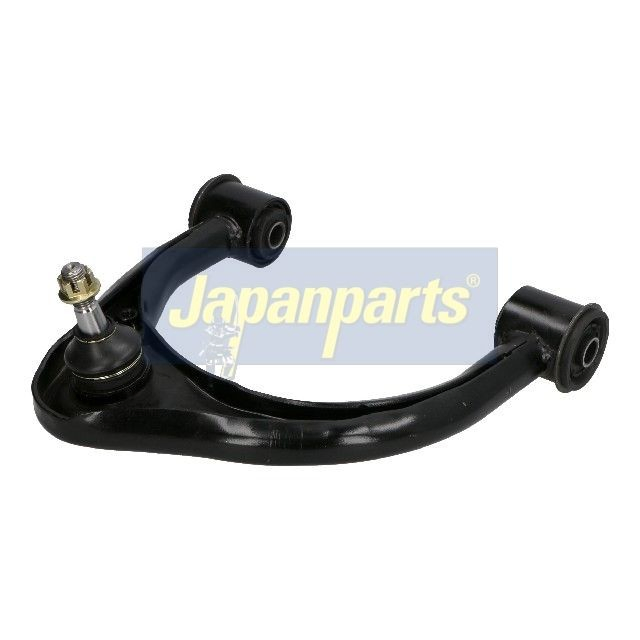 Купити BS250L Japan Parts Важіль передньої підвіски верхній, лівий