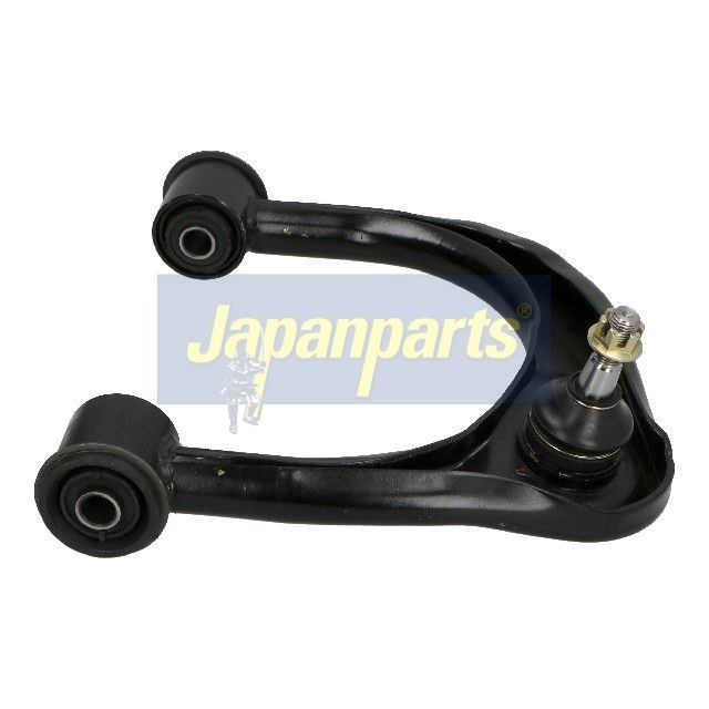 Важіль передньої підвіски верхній, лівий Japan Parts BS250L