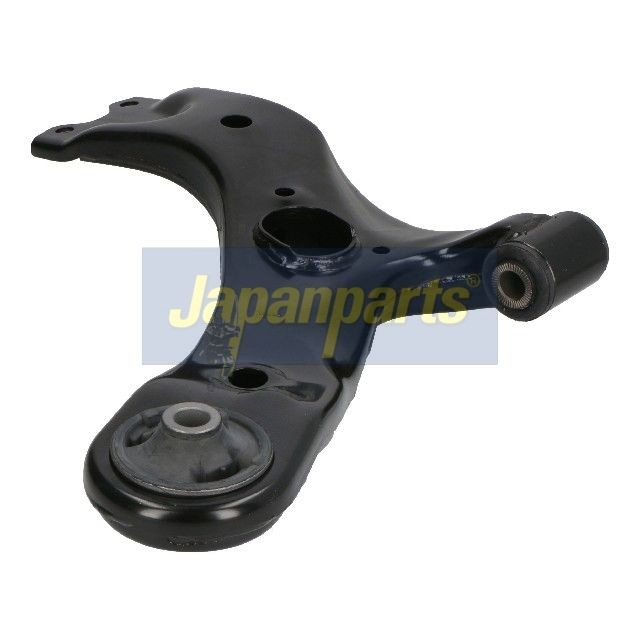 Ходова Japan Parts BS260L