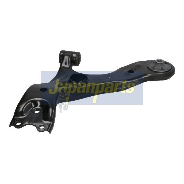 Важіль передньої підвіски нижній, лівий BS260L Japan Parts