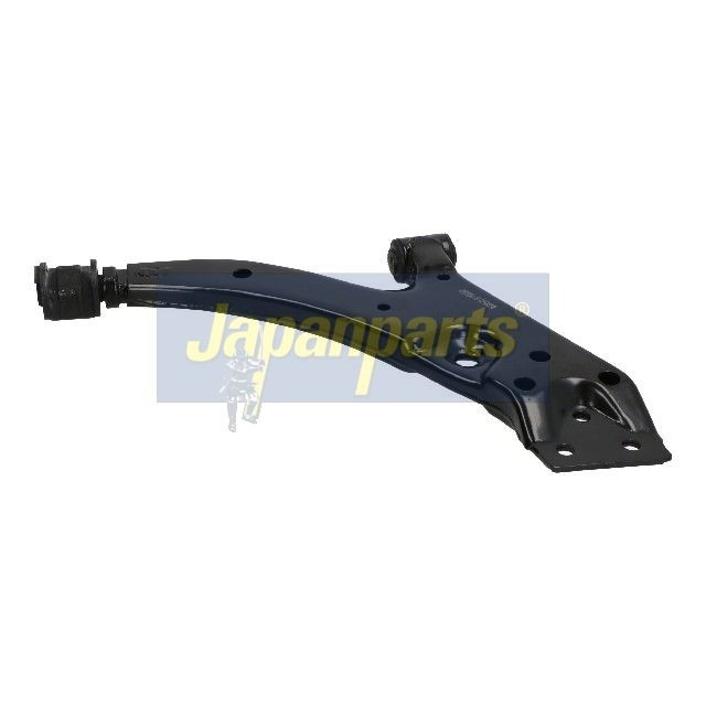 Купити BS277L Japan Parts Лівий важіль передній нижній підвіски