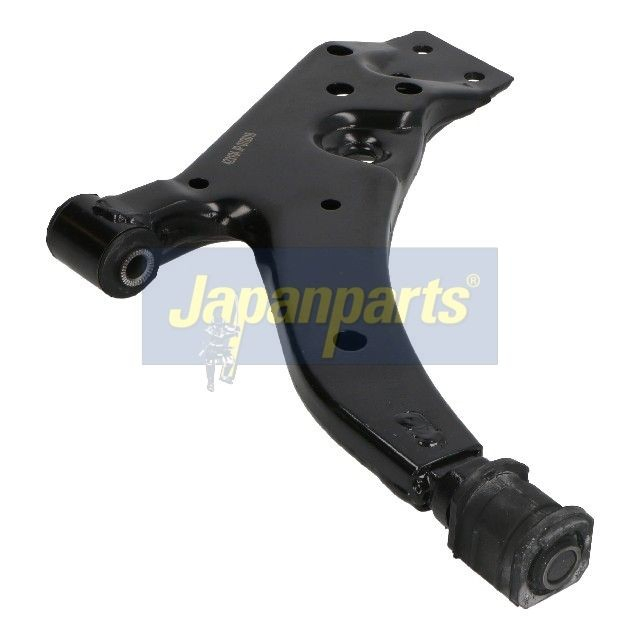 Ходова Japan Parts BS277L