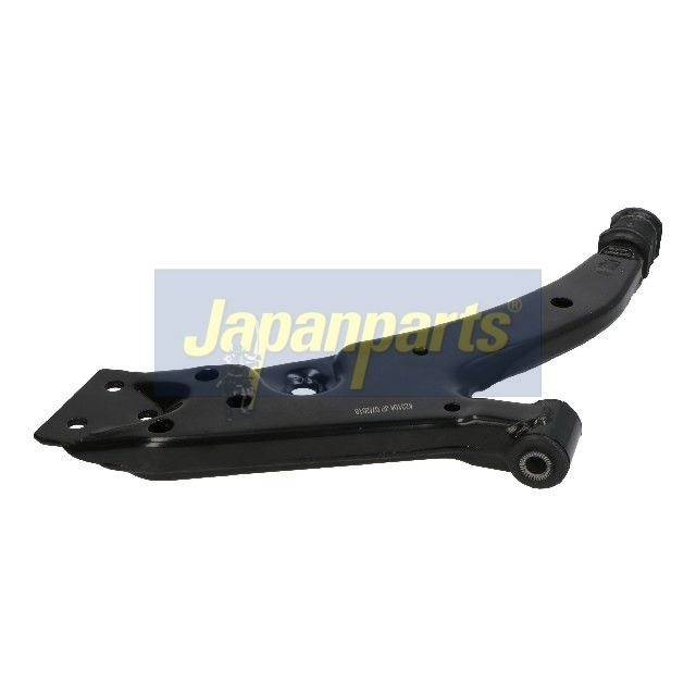 Важіль передньої підвіски нижній, лівий BS277L Japan Parts