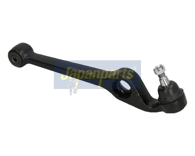 Важіль передньої підвіски нижній, правий BS286R Japan Parts