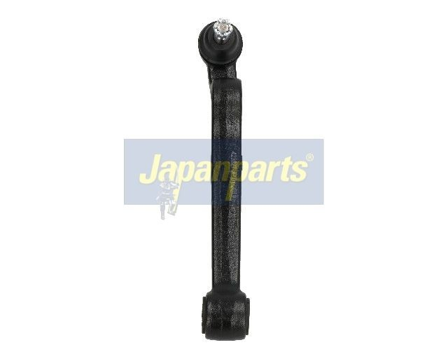 Купити BS286R Japan Parts Важіль передньої підвіски нижній, правий