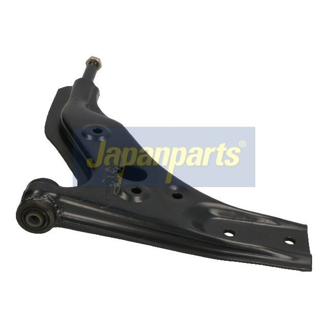 Важіль передньої підвіски нижній, лівий BS304L Japan Parts