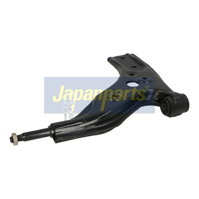 Ходова Japan Parts BS304L