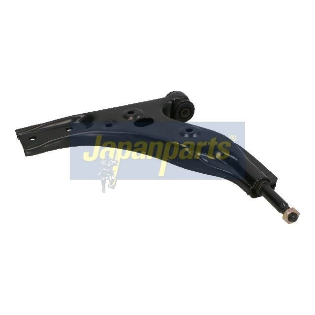 Купити BS304L Japan Parts Лівий важіль передній нижній підвіски