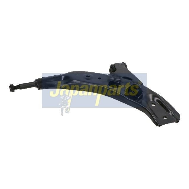 Правий важіль передній нижній підвіски Japan Parts BS306R