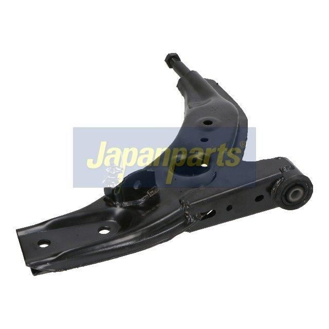 Купити BS306R Japan Parts Важіль передньої підвіски нижній, правий