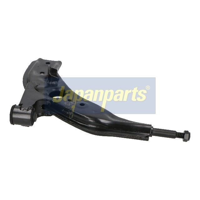 Важіль передньої підвіски нижній, правий BS306R Japan Parts