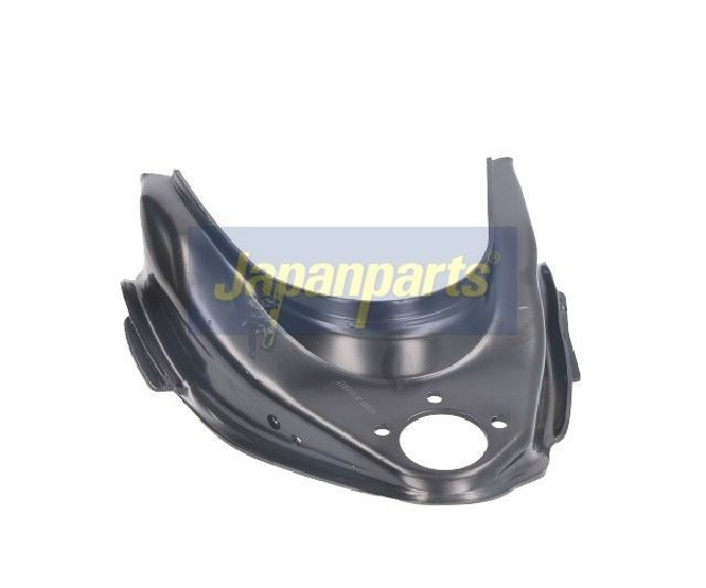 Важіль передньої підвіски верхній, правий Japan Parts BS332R ціна, від 37.71 USD