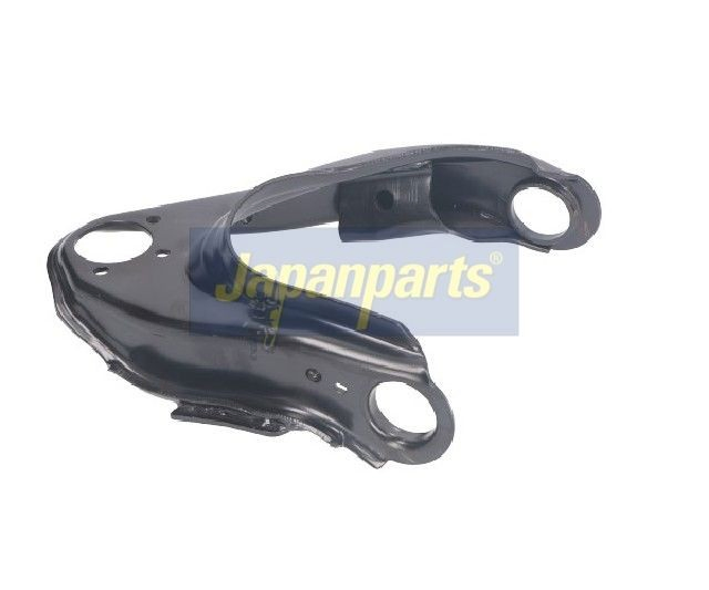 BS332R Japan Parts Важіль передньої підвіски верхній, правий