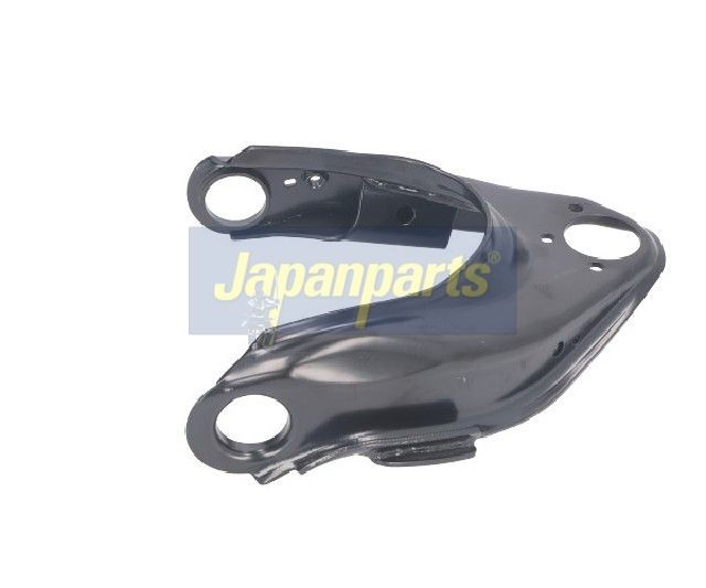 Важіль передньої підвіски верхній, правий BS332R Japan Parts