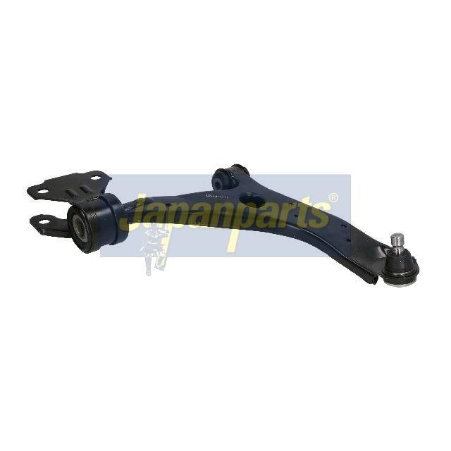 Важіль передньої підвіски нижній, правий BS339R Japan Parts