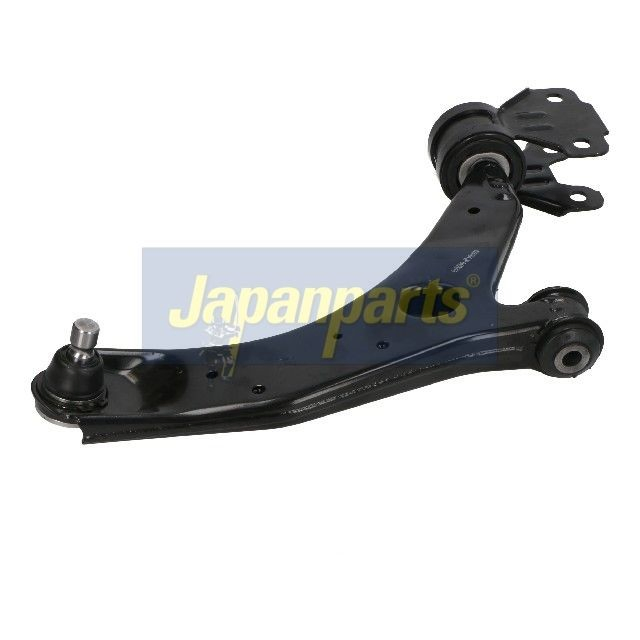 Купити BS339R Japan Parts Важіль передньої підвіски нижній, правий