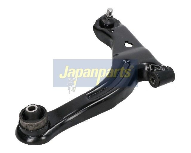 Купити BS346L Japan Parts Лівий важіль передній нижній підвіски