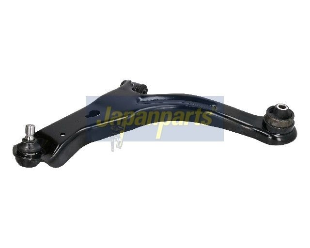 Ходова Japan Parts BS346L