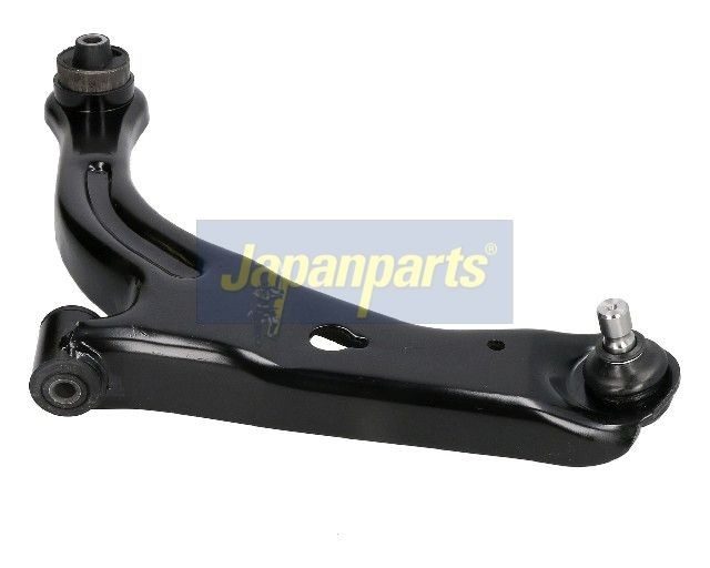 Важіль передньої підвіски нижній, лівий BS346L Japan Parts