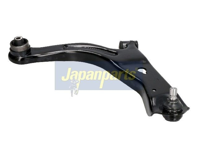 Правий важіль передній нижній підвіски Japan Parts BS346R