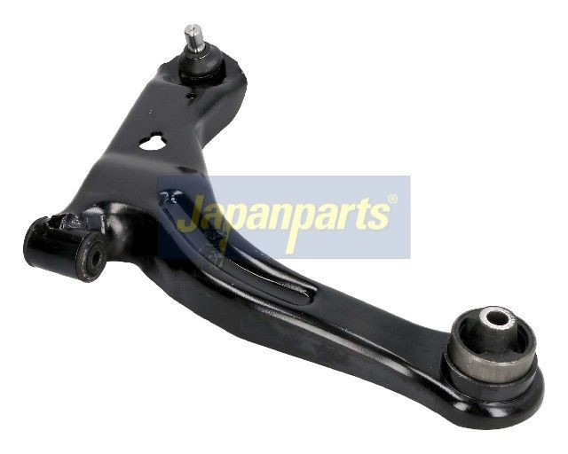 Важіль передньої підвіски нижній, правий BS346R Japan Parts