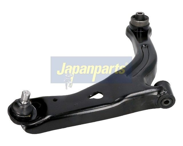 Купити BS346R Japan Parts Важіль передньої підвіски нижній, правий