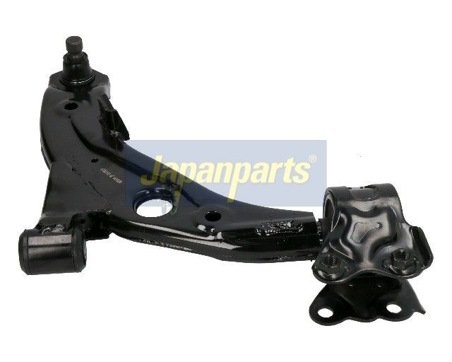 Важіль передньої підвіски нижній, правий BS353R Japan Parts