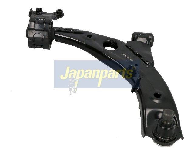 Правий важіль передній нижній підвіски Japan Parts BS353R
