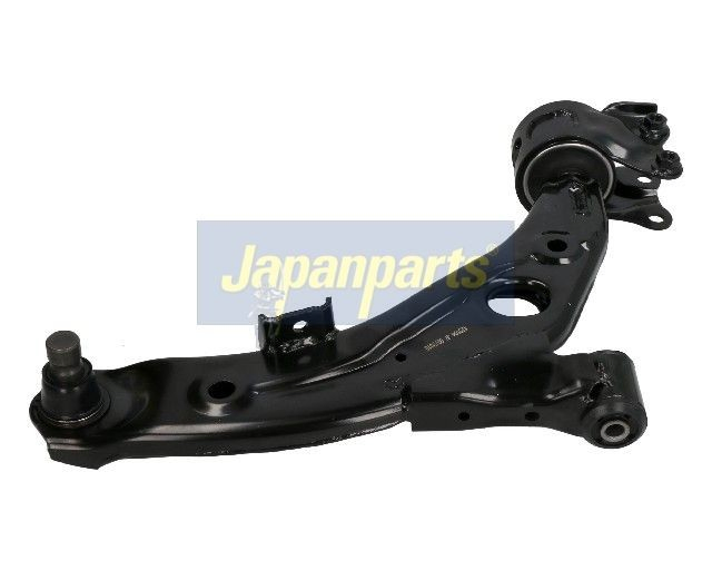 Купити BS353R Japan Parts Важіль передньої підвіски нижній, правий