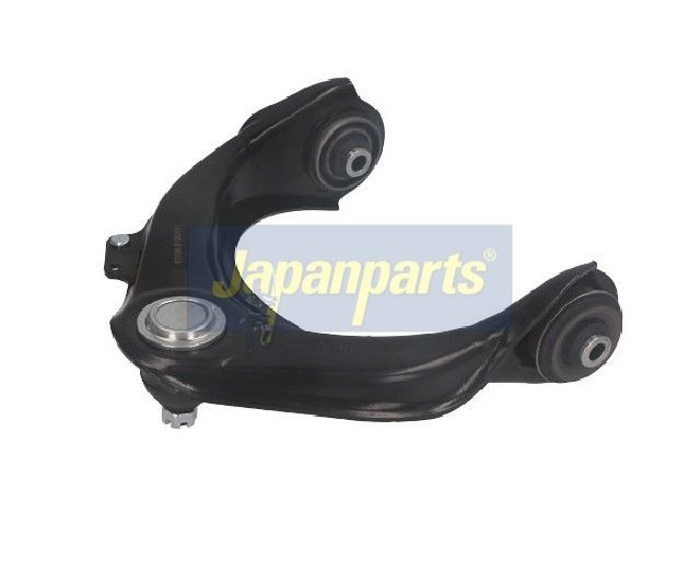 BS400L Japan Parts Важіль передньої підвіски верхній, лівий