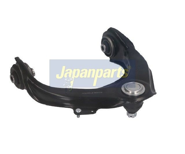 Важіль передньої підвіски верхній, лівий Japan Parts BS400L