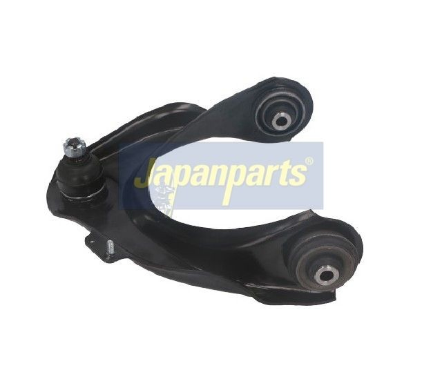 Важіль передньої підвіски верхній, лівий Japan Parts BS400L ціна, від 36.84 USD