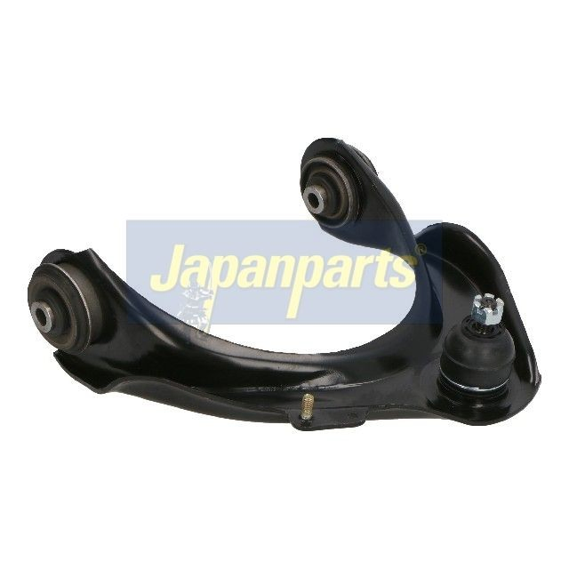 Важіль передньої підвіски верхній, правий Japan Parts BS400R ціна, від 29.58 USD