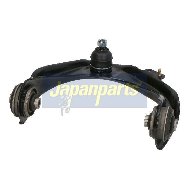 Купити BS400R Japan Parts Важіль передньої підвіски верхній, правий