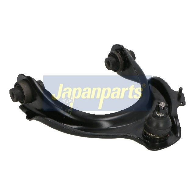Купити BS402R Japan Parts Важіль передньої підвіски верхній, правий