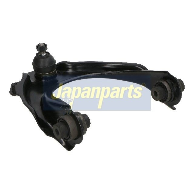 Важіль передньої підвіски верхній, правий Japan Parts BS402R ціна, від 21.51 USD