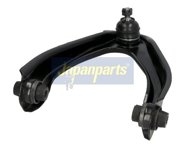 Купити BS418L Japan Parts Важіль передньої підвіски верхній, лівий