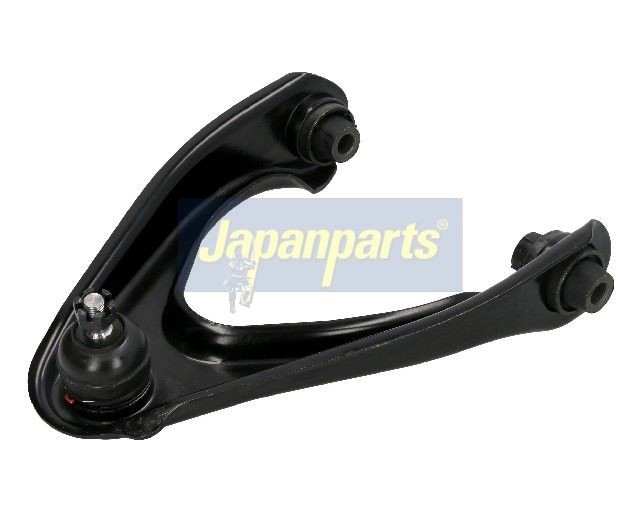 Важіль передньої підвіски верхній, лівий Japan Parts BS418L ціна, від 26.07 USD