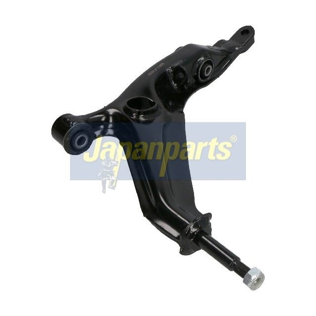 Правий важіль передній нижній підвіски Japan Parts BS420R