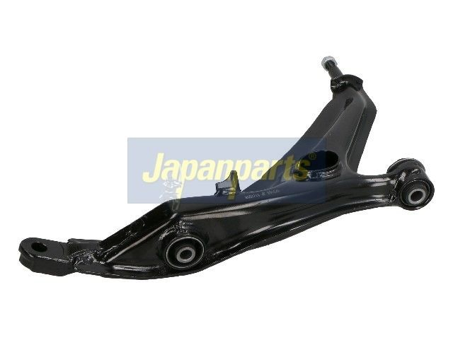 Важіль передньої підвіски нижній, правий BS420R Japan Parts