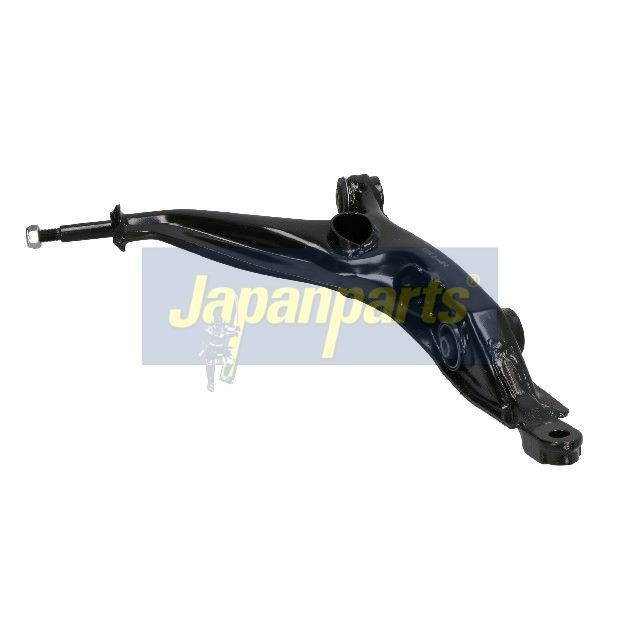 Купити BS420R Japan Parts Важіль передньої підвіски нижній, правий