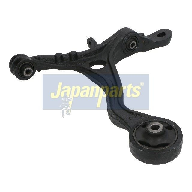 Важіль передньої підвіски нижній, лівий BS436L Japan Parts