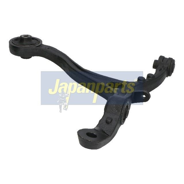 Купити BS436L Japan Parts Лівий важіль передній нижній підвіски
