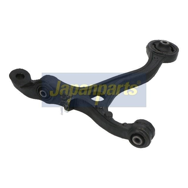 Ходова Japan Parts BS436L