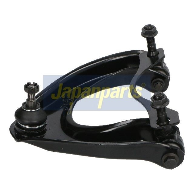 Важіль передньої підвіски верхній, правий BS456R Japan Parts
