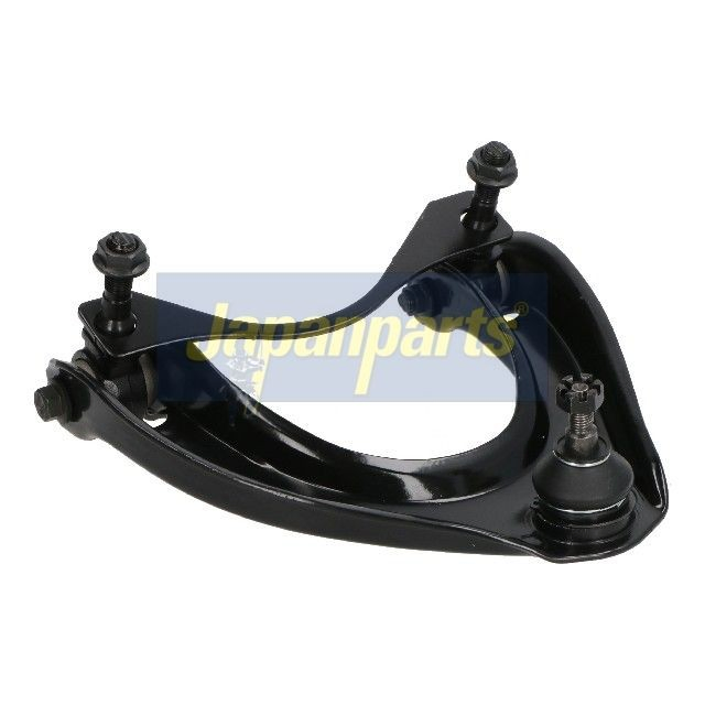 Купити BS456R Japan Parts Важіль передньої підвіски верхній, правий